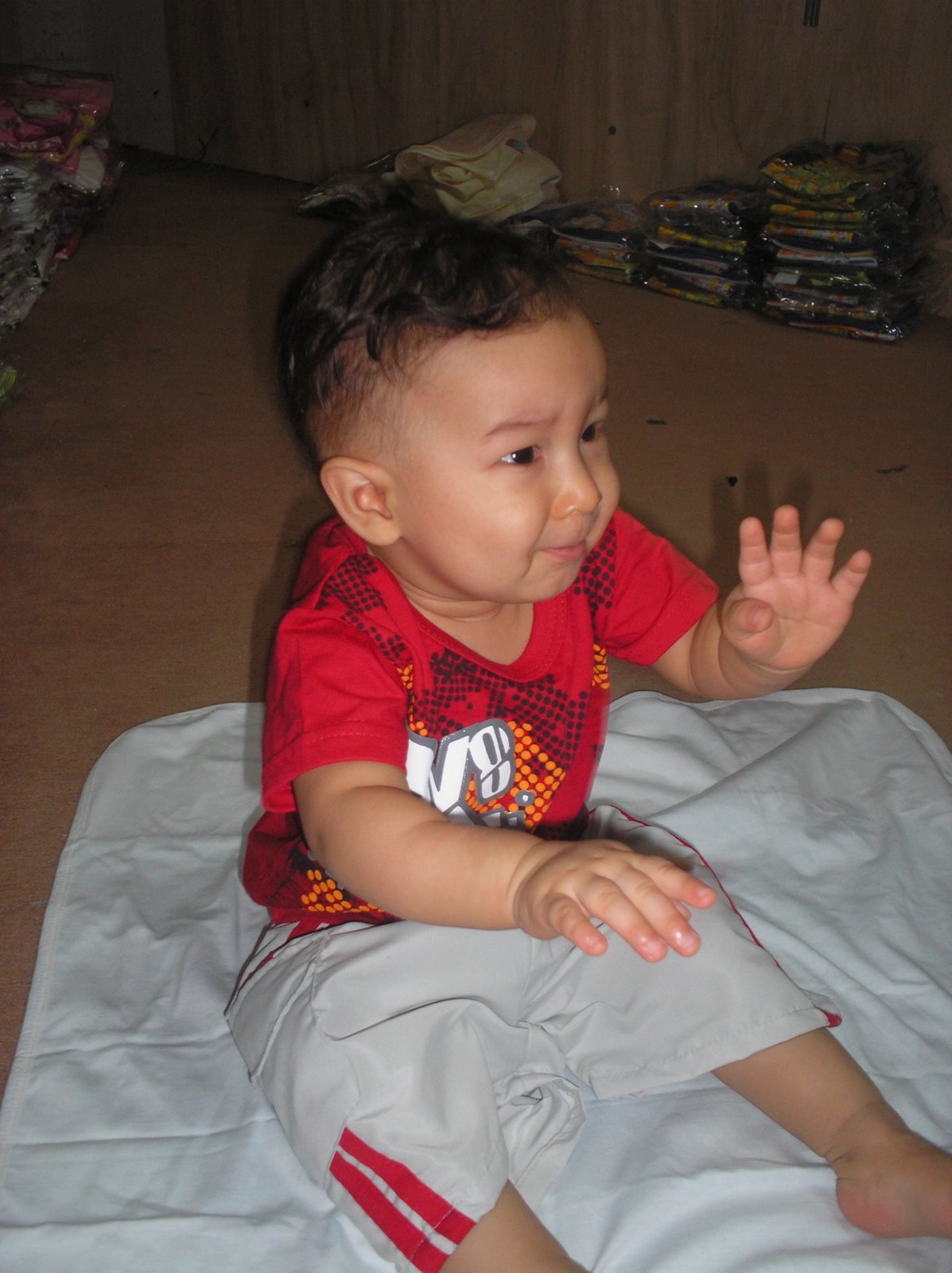 [TETEU+MODELO+PIKITITOS+(6).jpg]