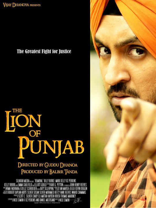 فيلم الاكشن الهندى البنجالى The Lion Of Punjab (2011) Movie DVDRip مترجم للعربية 29290_128688120480969_100000193440353_361686_2787644_n+%281%29