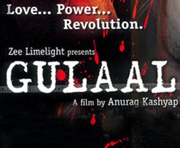 download gulaal in 720p download gulaal in 720p