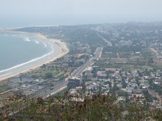 [070319-0053_320.JPG]