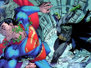 4batmansuperman.JPG