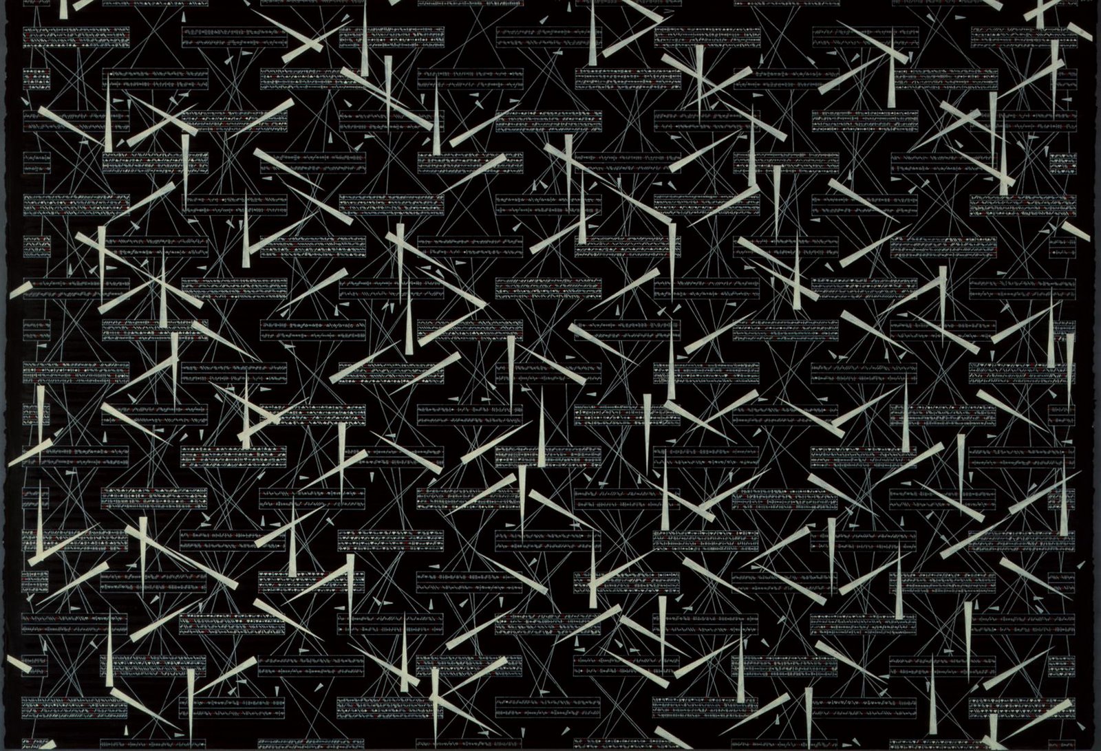 [016+Shots+1986.JPG]