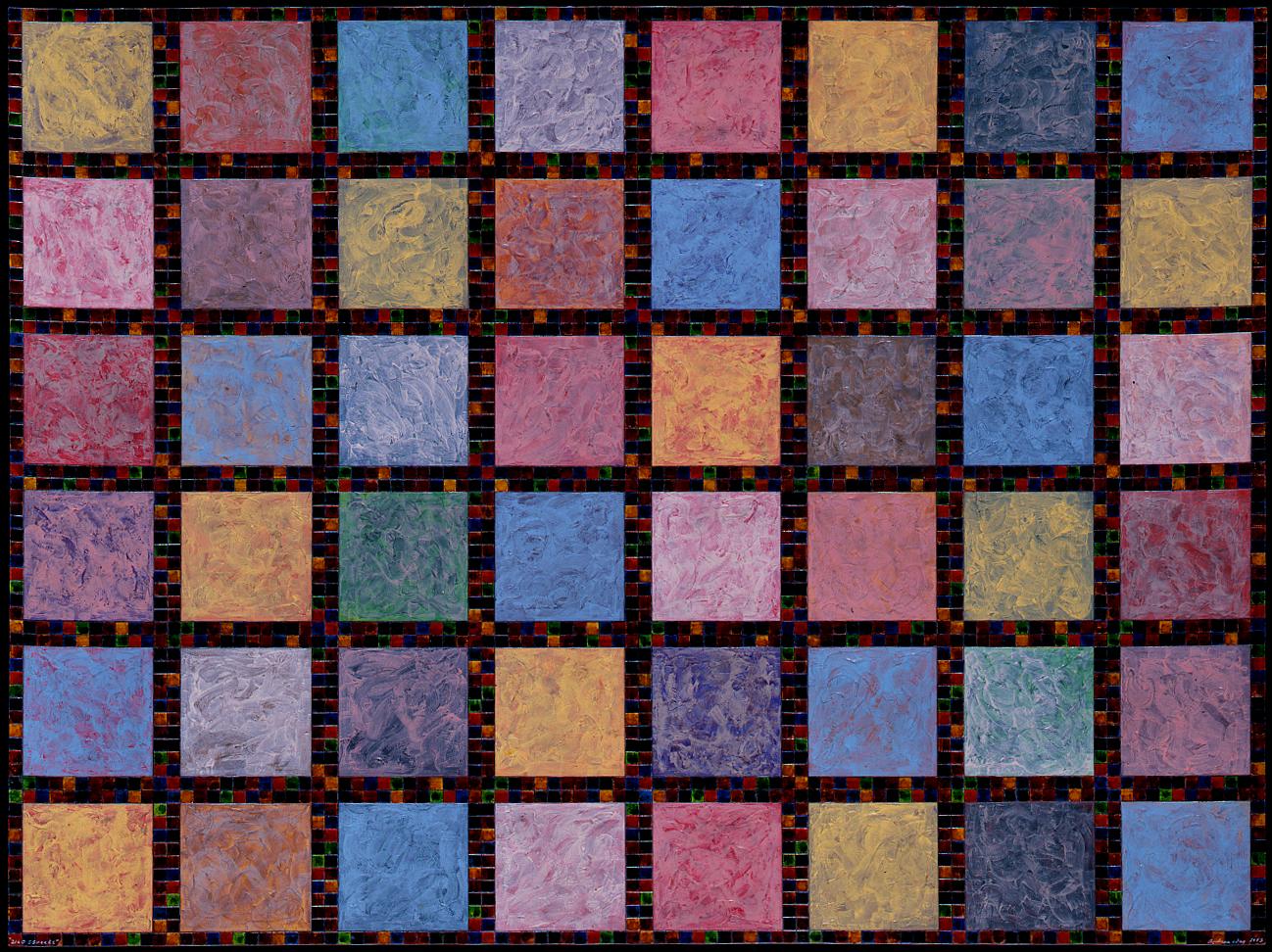 [073+2160+Squares+1993.JPG]