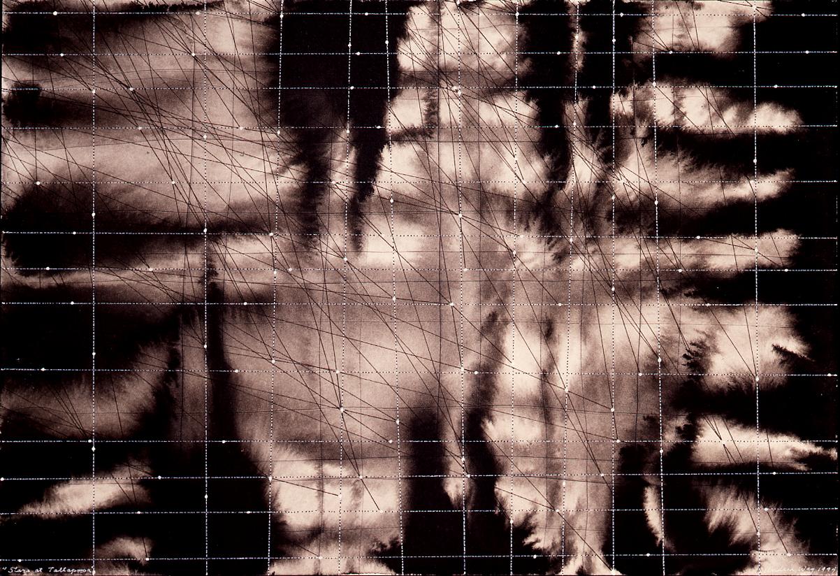 [092+Stars+at+Talapoosa+1994.JPG]