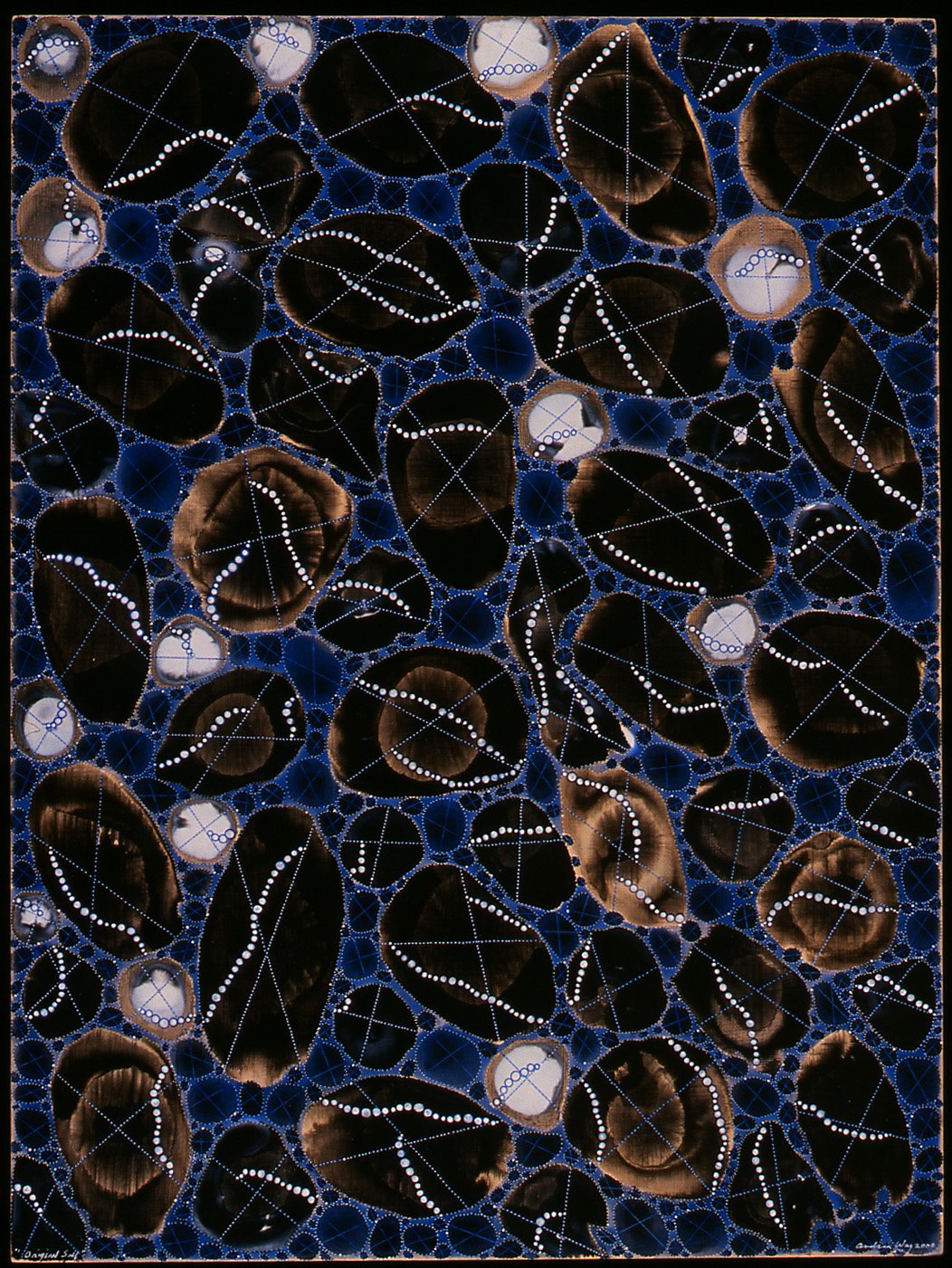 [Origional+Self+2000.jpg]