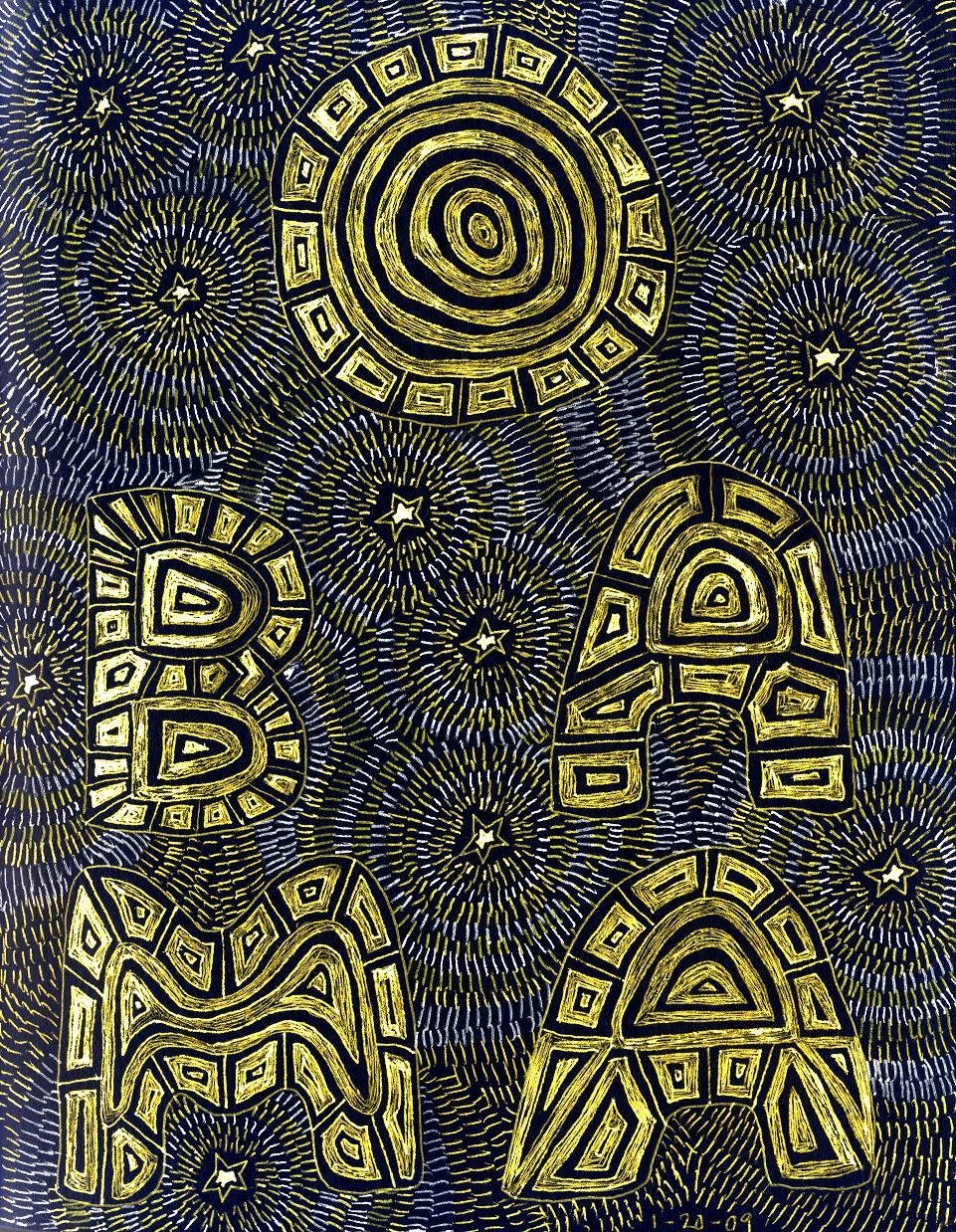 [January+20+2009+A.JPG]