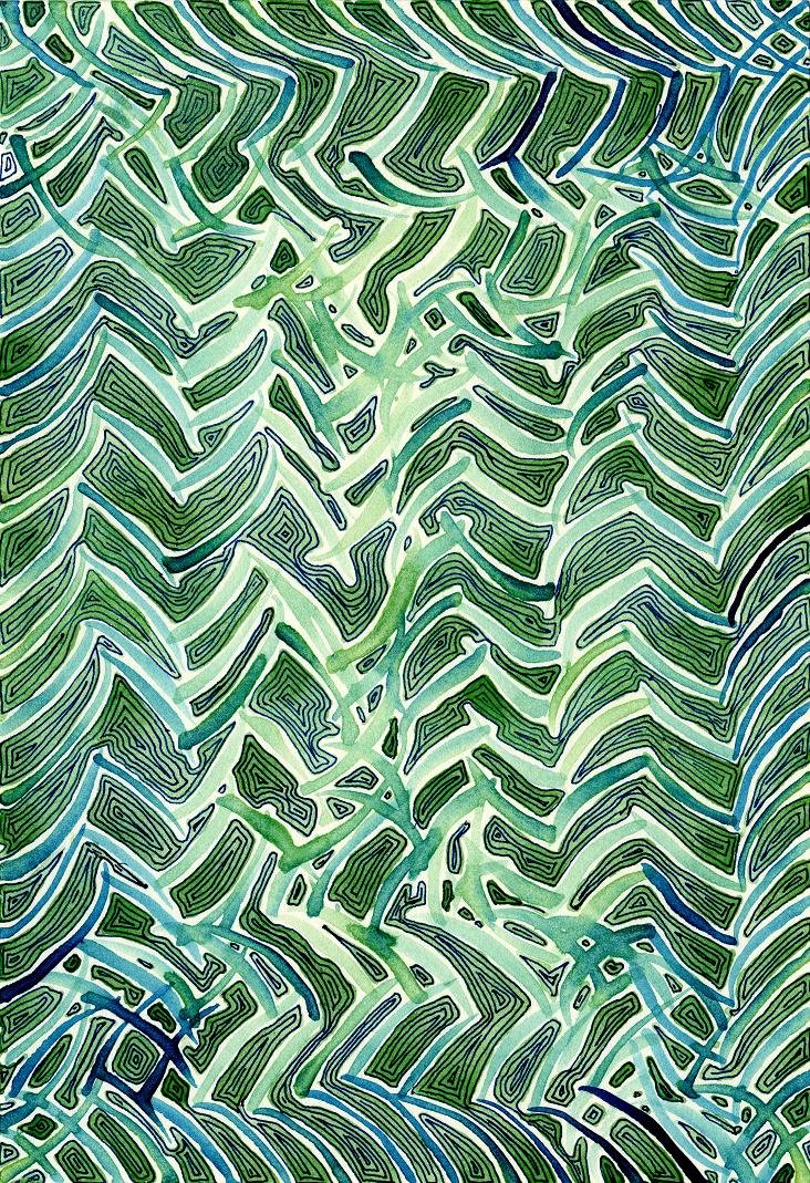 [Ocean+Grass+2008+7x5+A.JPG]