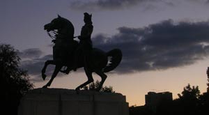 [oculus_header_gw.jpg]