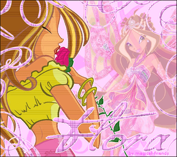 Tas ar kitoks ? - Page 3 Winx-club-flora-098%5B1%5D