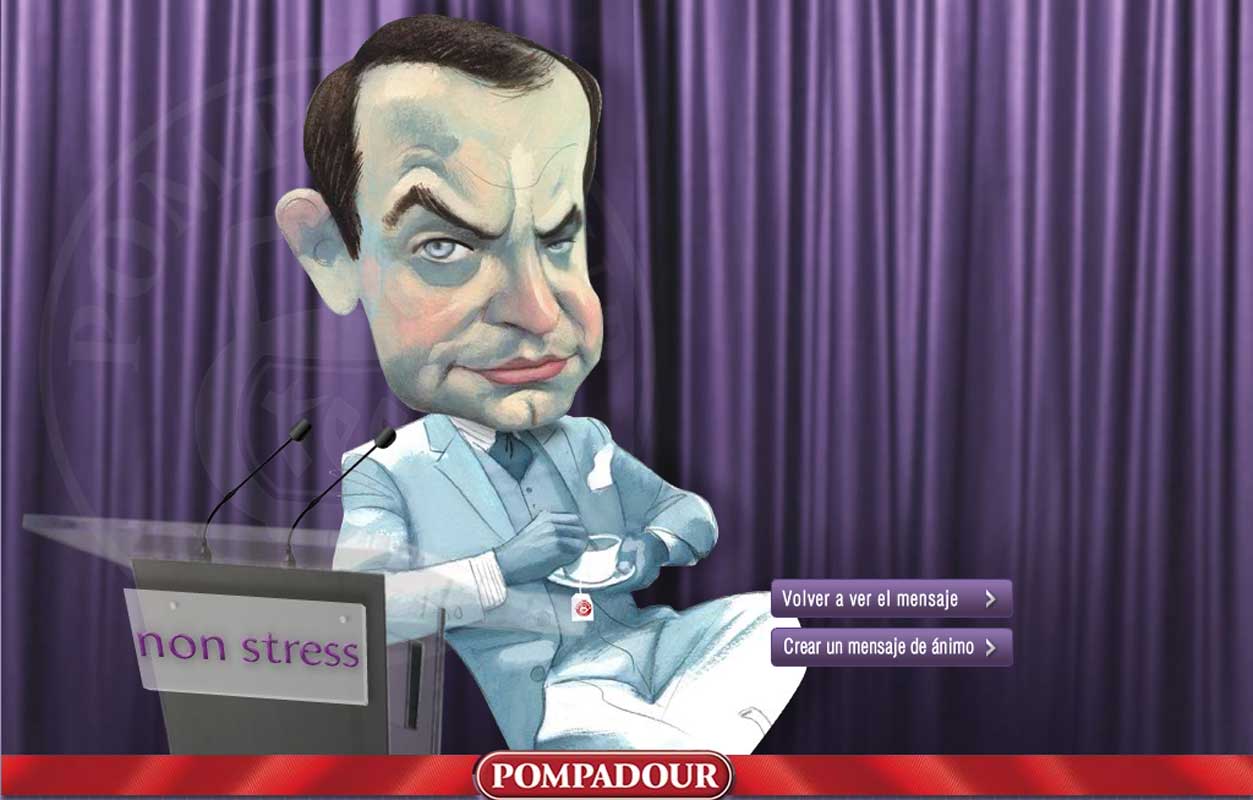 [zapatero.jpg]