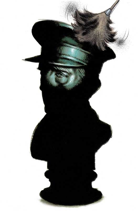 [LOS-CODICIADOS-FRUTOS.jpg]