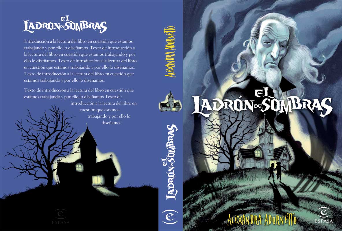[ladronsombras41.jpg]