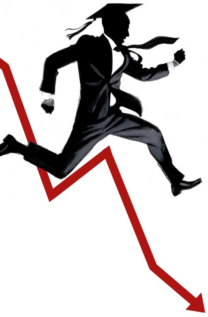 [MAS-INTELIGENTES-QUE-LA-CRI.jpg]