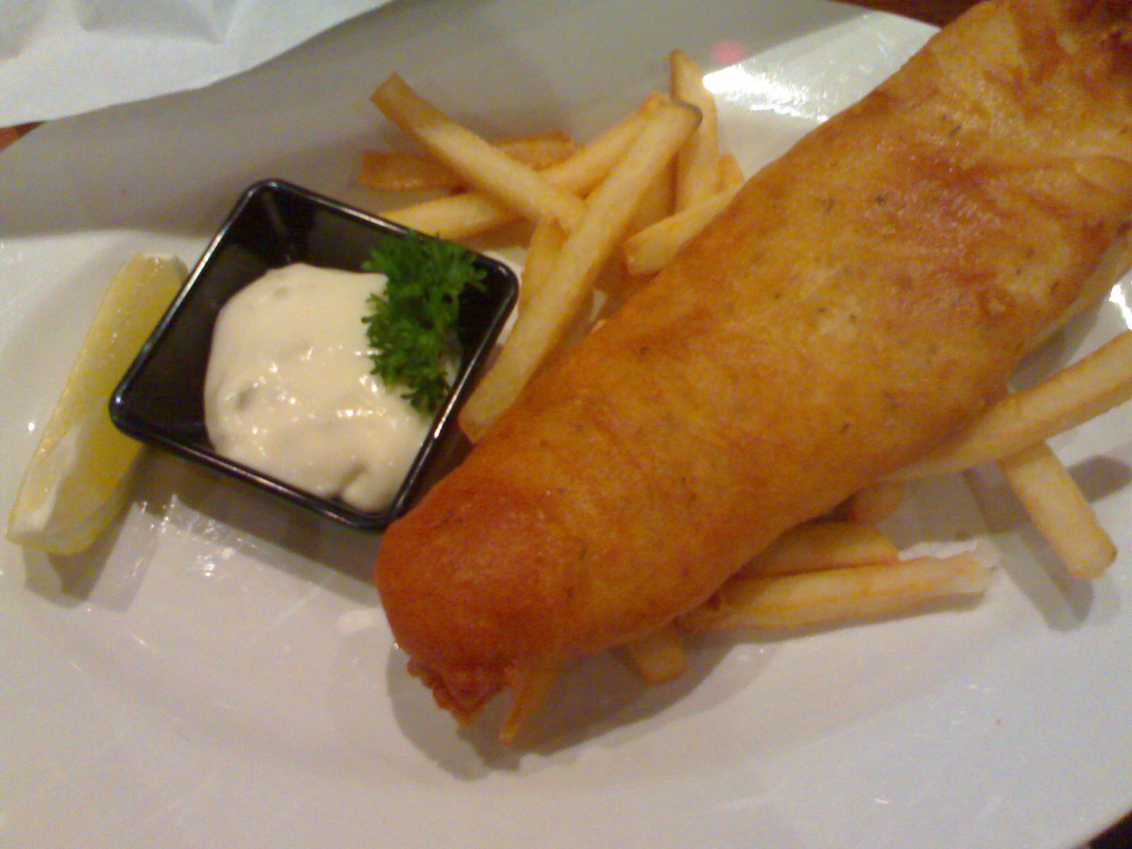 [07112007084.jpg]