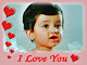 My photo