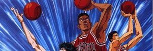 [slamdunk.jpg]