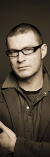 Jens ritter