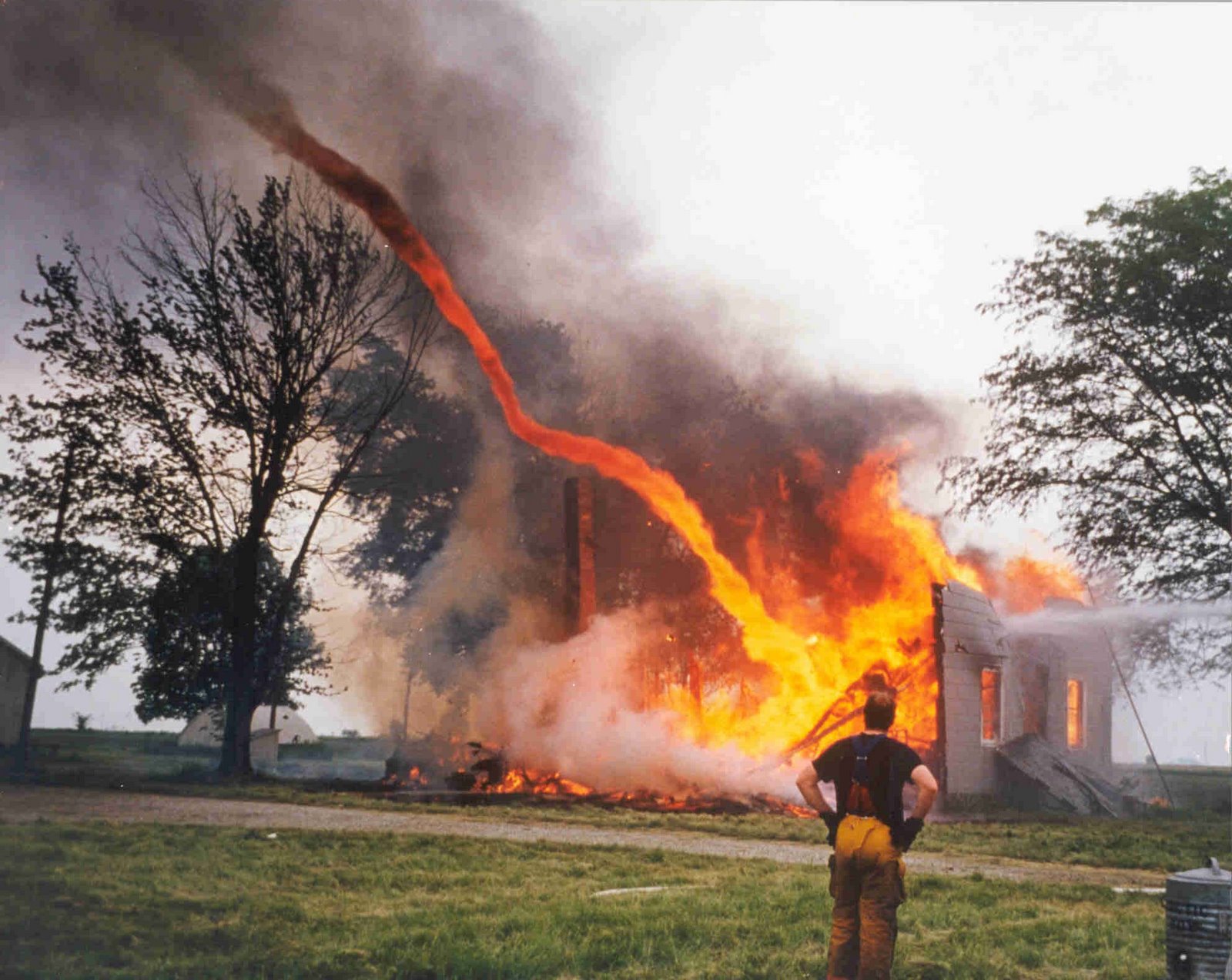 [FireTornado.JPG]