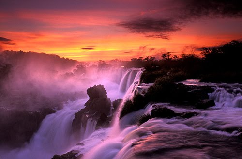 [iguazu.jpg]