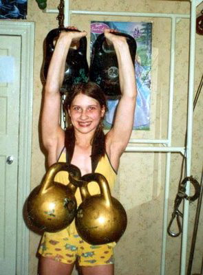 [The-strongest-girl-in-the-world-012.jpg]