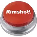 RimShot.jpg