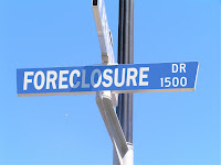Foreclosure Dr