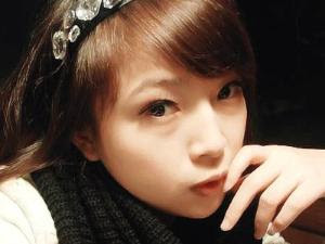 Xiao Tian Xiao Tian