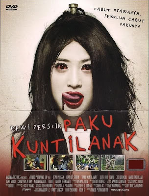 Paku Kuntilanak Download Movie