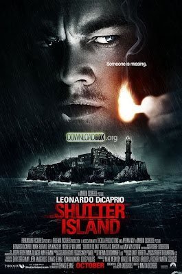 Download Film - Shutter Island Cam Xvid