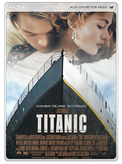 Download Titanic Free