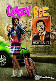 Queen Bee