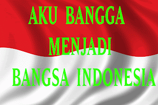 mengembalikan jati diri bangsa Mengembalikan Jati Diri Bangsa