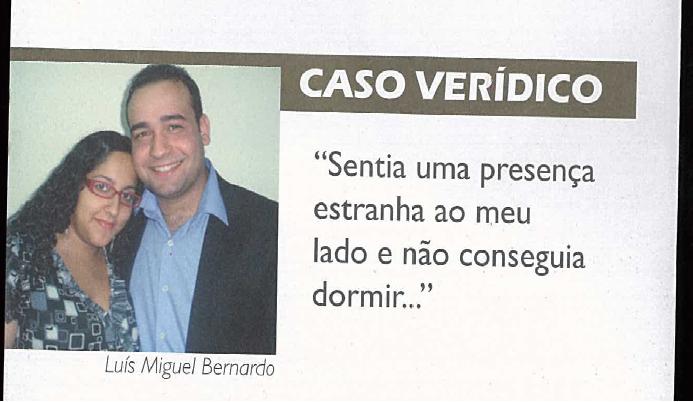[limpeza2.JPG]