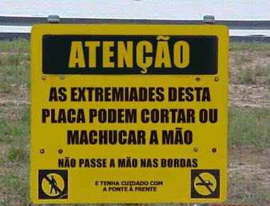 [placa2.jpg]
