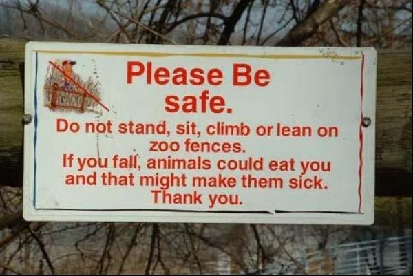 [animals.JPG]