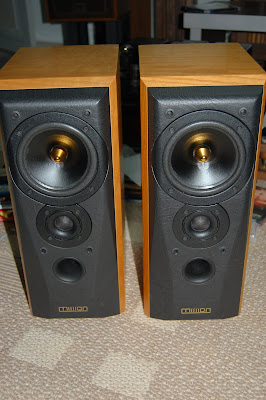 mission 772 speakers