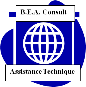 Experts amenagements hydrauliques