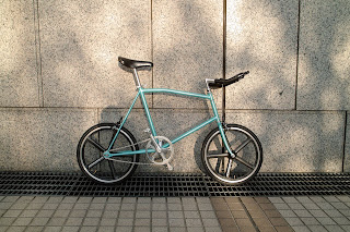 specialized venge elite 2015