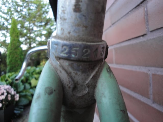 [DSC00143.JPG]