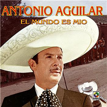 Antonio Aguilar, un 21 de junio, funeral del rey ranchero Antonio Aguilar, un 21 de junio, funeral del rey ranchero