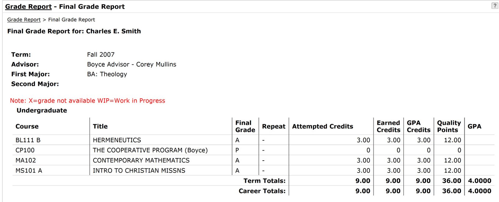 [Copy+of+transcript.jpg]
