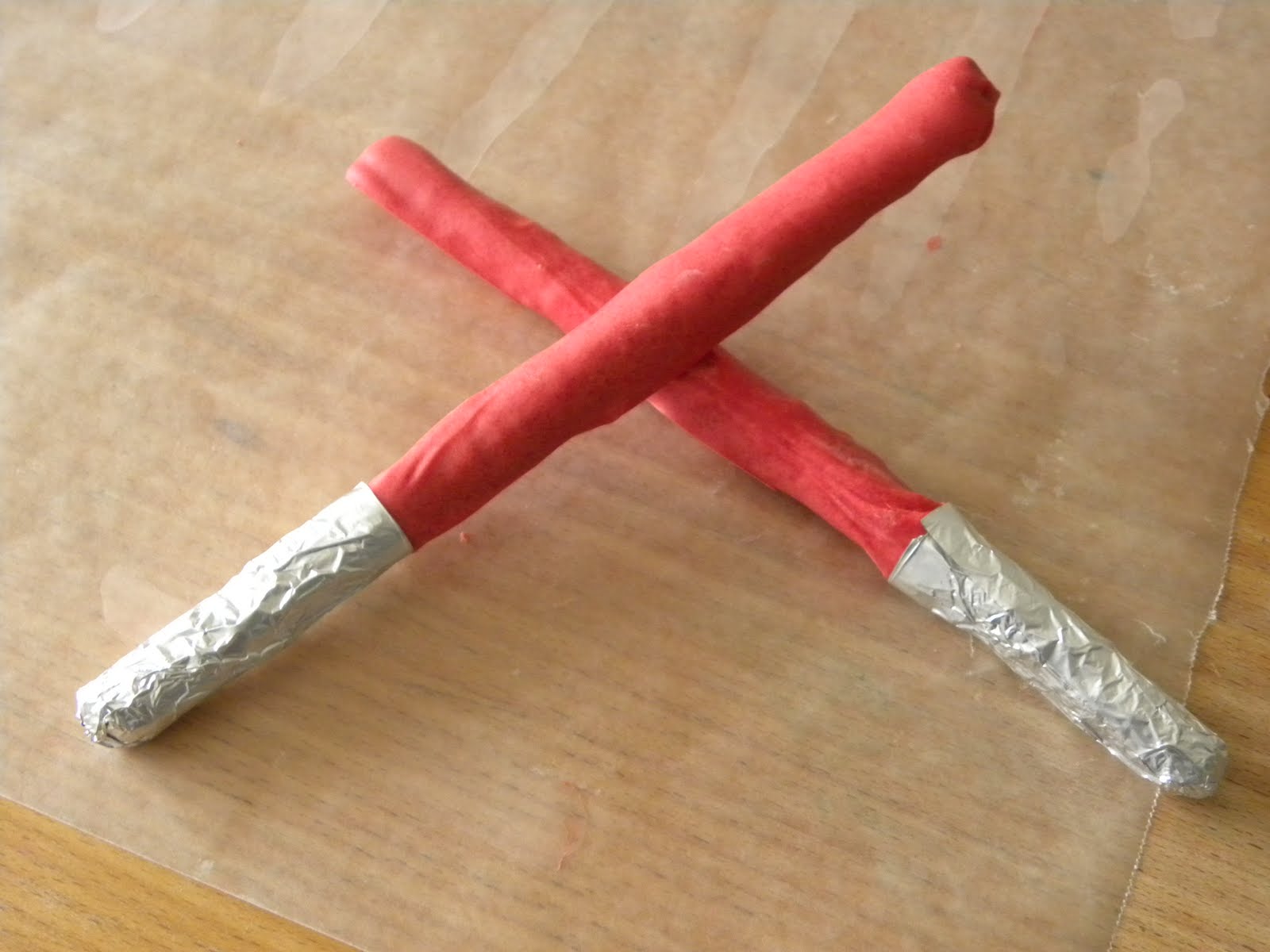 AFFORDING COMMON CENTS Your Place for Coupons, Freebies, and Money