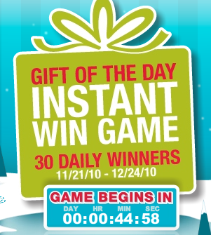 instant gift cards codes