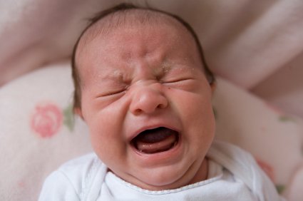 newborn-crying.jpg