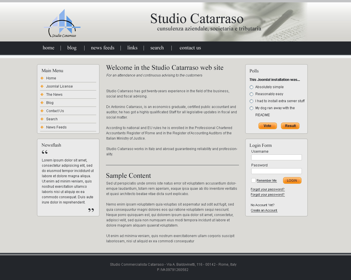 [joomla2-home.jpg]