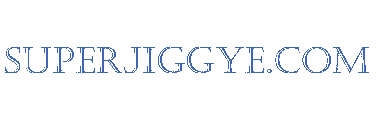 Super Jiggy E