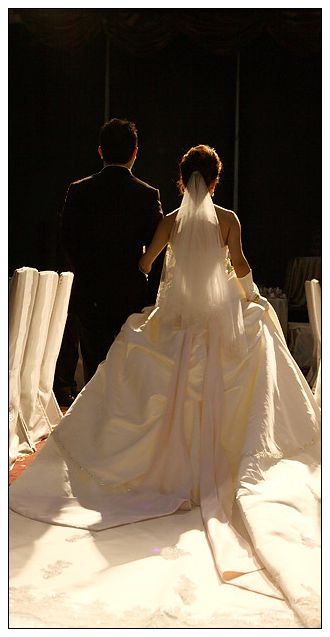 [wedding.jpg]