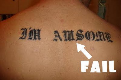 [awesome-tattoo-fail.jpg]