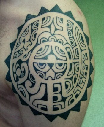 [polynesian-influeced-tattoo-nice-end-cap.jpg]
