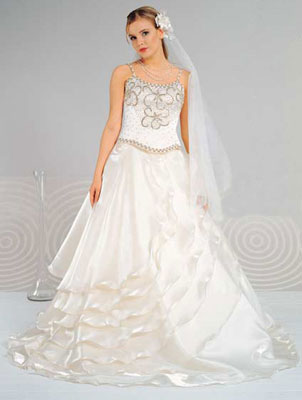 [cheap-wedding-dresses2.jpg]